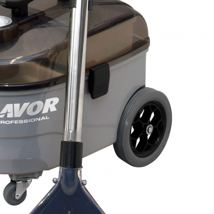 Ковровый экстрактор LAVOR Professional Jupiter - интернет-магазин КленМаркет.ру