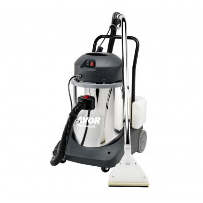 Ковровый экстрактор LAVOR Professional Apollo IF - интернет-магазин КленМаркет.ру