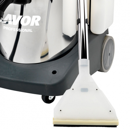 Ковровый экстрактор LAVOR Professional Apollo IF - интернет-магазин КленМаркет.ру