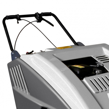 Подметальная машина LAVOR Professional SWL 900 ST - интернет-магазин КленМаркет.ру