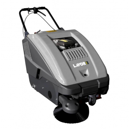 Подметальная машина LAVOR Professional SWL 700 ST - интернет-магазин КленМаркет.ру
