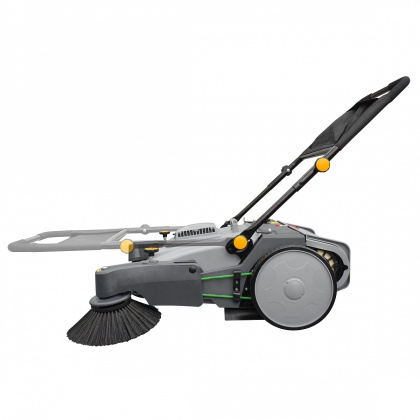 Подметальная машина LAVOR Professional BSW 950 MF - интернет-магазин КленМаркет.ру