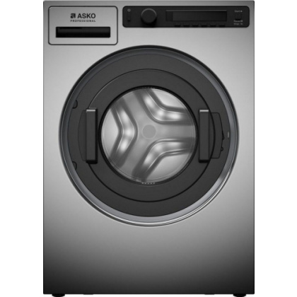 Стиральная машина ASKO WMC6743PB.T (00-00029261) - интернет-магазин КленМаркет.ру
