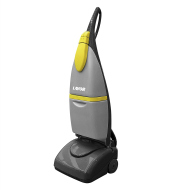 Поломоечная машина LAVOR Professional Sprinter