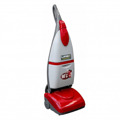 Поломоечная машина LAVOR Professional Crystal Clean - интернет-магазин КленМаркет.ру