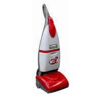 Поломоечная машина LAVOR Professional Crystal Clean