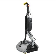 Поломоечная машина LAVOR Professional Ready 32 B