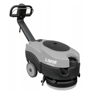 Поломоечная машина LAVOR Professional Quick 36 E