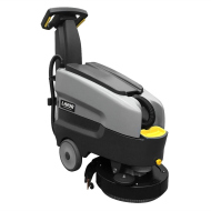 Поломоечная машина LAVOR Professional Dart 36 E