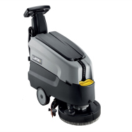 Поломоечная машина LAVOR Professional Dynamic 45 E