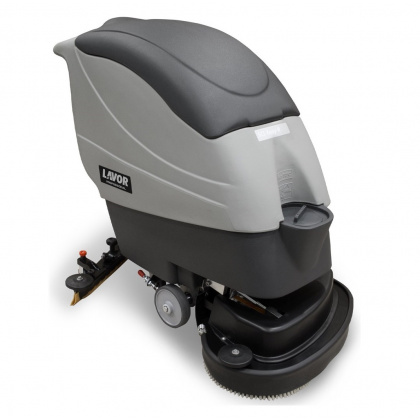 Поломоечная машина LAVOR Professional SCL Easy R 66 BT - интернет-магазин КленМаркет.ру