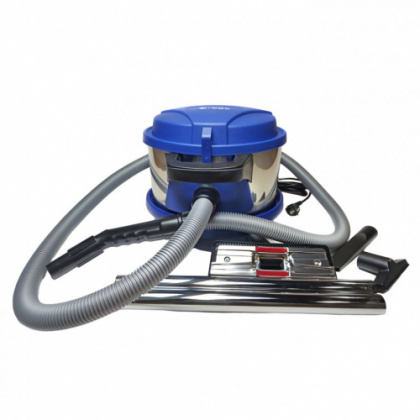 Пылесос промышленный T-line T-vac V-10 - интернет-магазин КленМаркет.ру