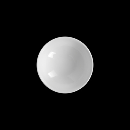 САЛАТНИК глубокий 6