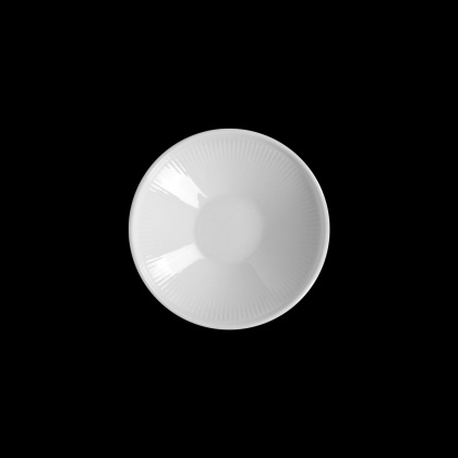 САЛАТНИК 5