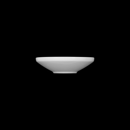 САЛАТНИК 5