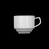 ЧАШКА чайная 240мл 