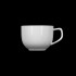 ЧАШКА чайная 220мл 