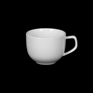 ЧАШКА чайная 220мл 