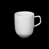 КРУЖКА 360мл 