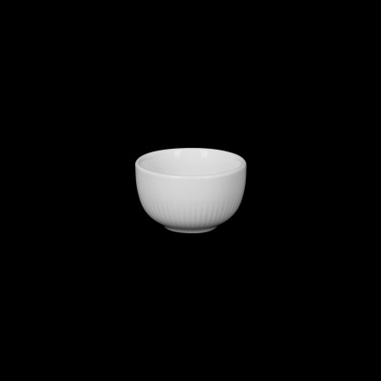 СОУСНИК 2,5