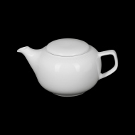 ЧАЙНИК ЗАВАРОЧНЫЙ 600мл с фильтром 