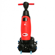 Поломоечная машина VOSTOK BA7