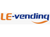 LE-VENDING