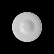 ТАРЕЛКА для пасты 9,8