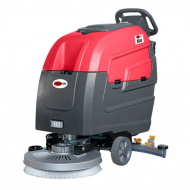 Поломоечная машина VOSTOK BA65