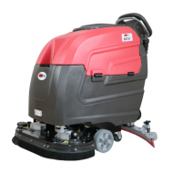 Поломоечная машина VOSTOK BA75T