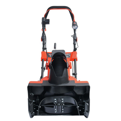 Снегоуборщик EVOline SBE 460 L - интернет-магазин КленМаркет.ру
