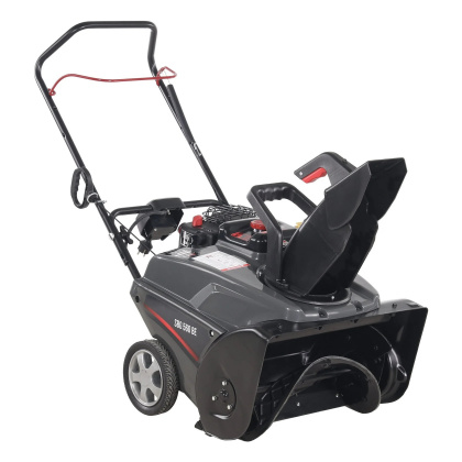 Снегоуборщик EVOline SBG 560 BE (с двигателем Briggs&Stratton) - интернет-магазин КленМаркет.ру