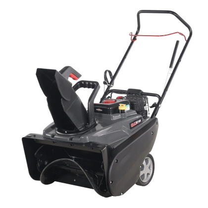 Снегоуборщик EVOline SBG 560 BE (с двигателем Briggs&Stratton) - интернет-магазин КленМаркет.ру