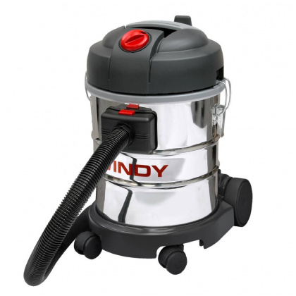 Пылеводосос LAVOR Professional Windy 120 IF - интернет-магазин КленМаркет.ру