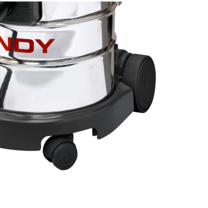 Пылеводосос LAVOR Professional Windy 120 IF - интернет-магазин КленМаркет.ру