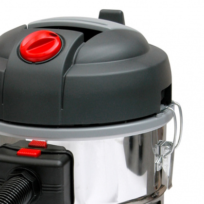 Пылеводосос LAVOR Professional Windy 120 IF - интернет-магазин КленМаркет.ру
