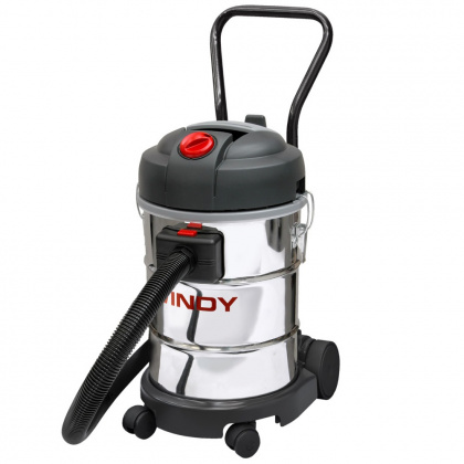 Пылеводосос LAVOR Professional Windy 130 IF - интернет-магазин КленМаркет.ру