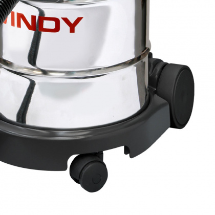 Пылеводосос LAVOR Professional Windy 130 IF - интернет-магазин КленМаркет.ру