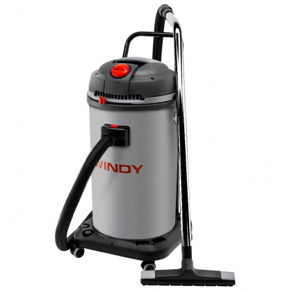 Пылеводосос LAVOR Professional Windy 265 PF - интернет-магазин КленМаркет.ру