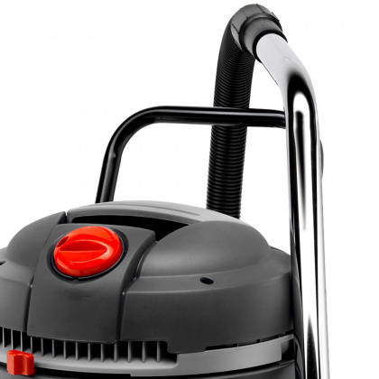 Пылеводосос LAVOR Professional Windy 265 PF - интернет-магазин КленМаркет.ру