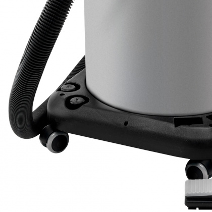 Пылеводосос LAVOR Professional Windy 265 PF - интернет-магазин КленМаркет.ру
