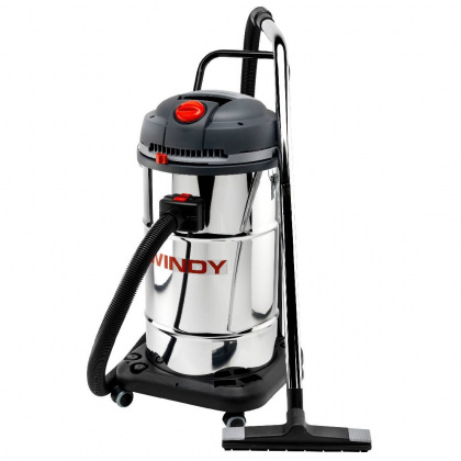 Пылеводосос LAVOR Professional Windy 265 IF - интернет-магазин КленМаркет.ру