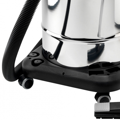 Пылеводосос LAVOR Professional Windy 265 IF - интернет-магазин КленМаркет.ру