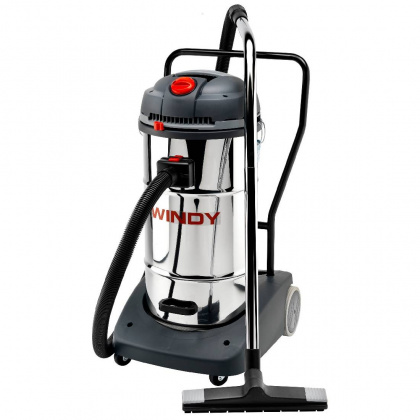 Пылеводосос LAVOR Professional Windy 365 IR - интернет-магазин КленМаркет.ру