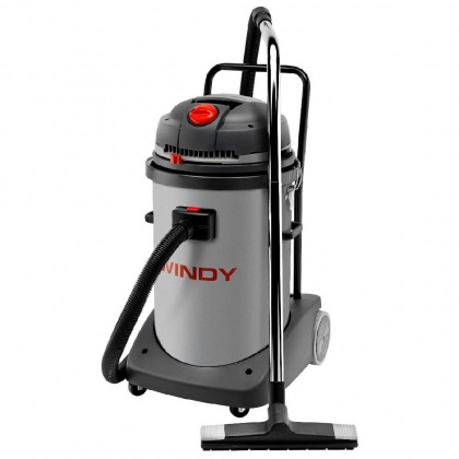 Пылеводосос LAVOR Professional Windy 378 PF - интернет-магазин КленМаркет.ру