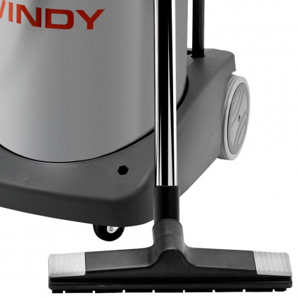 Пылеводосос LAVOR Professional Windy 378 PF - интернет-магазин КленМаркет.ру
