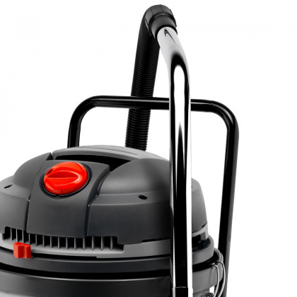 Пылеводосос LAVOR Professional Windy 378 PF - интернет-магазин КленМаркет.ру