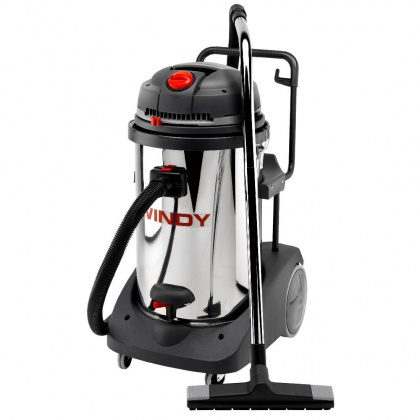 Пылеводосос LAVOR Professional Windy 378 IR - интернет-магазин КленМаркет.ру