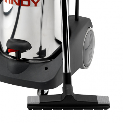 Пылеводосос LAVOR Professional Windy 378 IR - интернет-магазин КленМаркет.ру