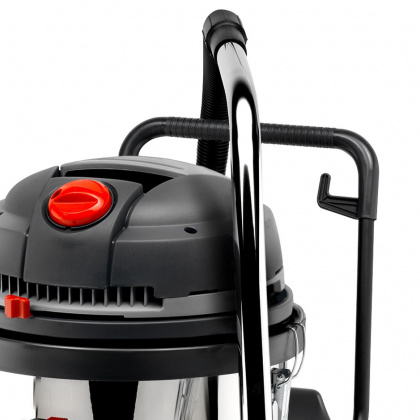 Пылеводосос LAVOR Professional Windy 378 IR - интернет-магазин КленМаркет.ру